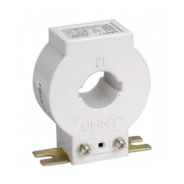 互感器、穩壓器