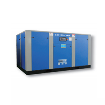 斯可絡空氣壓縮機
