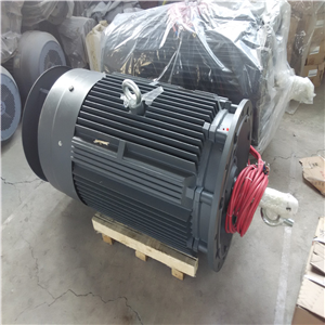 江淮B5電機(jī)六安江淮臥式電機(jī)