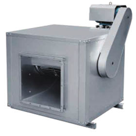 風柜系列 靜音型空調風柜 風柜過濾箱