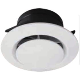 風口系列 圓形風口 方形風口