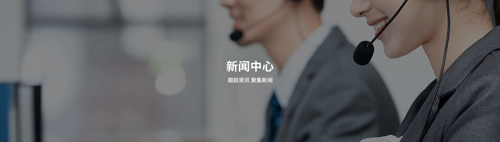 實(shí)用的衛(wèi)生級(jí)隔膜閥安裝與調(diào)試技巧