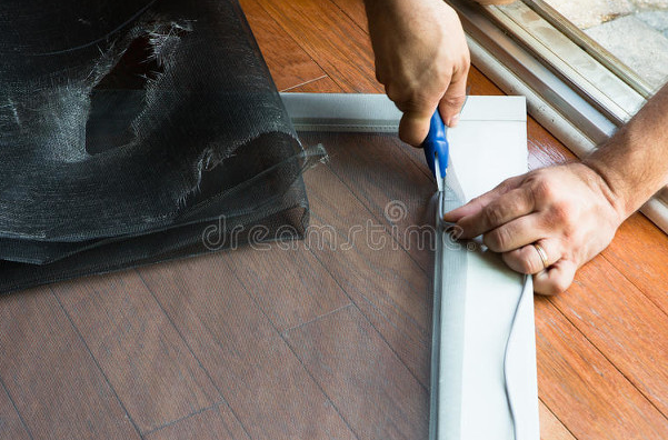 如何選購門窗？如何保養五金門窗？